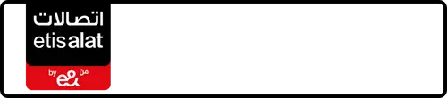Etisalat (e& UAE) Number 054-4422427 for Sale | MobileNumber.ae