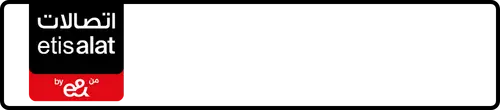 Etisalat (e& UAE) Number 054-4433776 for Sale | MobileNumber.ae
