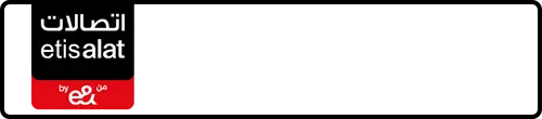 Etisalat (e& UAE) Number 054-4436339 for Sale | MobileNumber.ae