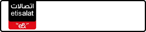 Etisalat (e& UAE) Number 054-4443779 for Sale | MobileNumber.ae
