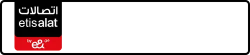 Etisalat (e& UAE) Number 054-4444676 for Sale | MobileNumber.ae