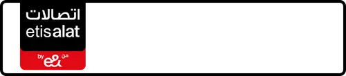 Etisalat (e& UAE) Number 054-4446401 for Sale | MobileNumber.ae