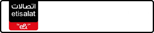 Etisalat (e& UAE) Number 054-4447232 for Sale | MobileNumber.ae