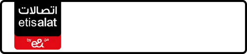 Etisalat (e& UAE) Number 054-4447360 for Sale | MobileNumber.ae