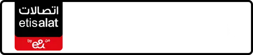 Etisalat (e& UAE) Number 054-4449187 for Sale | MobileNumber.ae