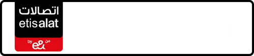 Etisalat (e& UAE) नंबर 054-444?48? बिक्री के लिए | MobileNumber.ae