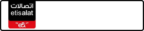 Etisalat (e& UAE) Number 054-4455573 for Sale | MobileNumber.ae