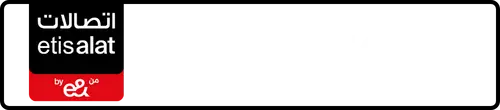 Etisalat (e& UAE) Number 054-4456440 for Sale | MobileNumber.ae