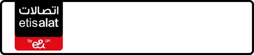 Etisalat (e& UAE) Number 054-4456700 for Sale | MobileNumber.ae