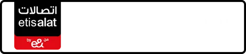 Etisalat (e& UAE) Number 054-4461221 for Sale | MobileNumber.ae