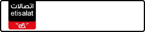 Etisalat (e& UAE) Number 054-4477677 for Sale | MobileNumber.ae