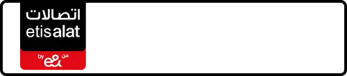 Etisalat (e& UAE) Number 054-4479440 for Sale | MobileNumber.ae