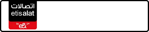 Etisalat (e& UAE) Number 054-4479447 for Sale | MobileNumber.ae