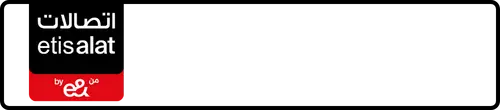 Etisalat (e& UAE) Number 054-4479477 for Sale | MobileNumber.ae