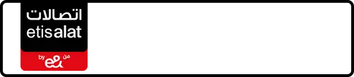 Etisalat (e& UAE) Number 054-4479497 for Sale | MobileNumber.ae