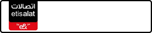 Etisalat (e& UAE) Number 054-44??444 for Sale | MobileNumber.ae