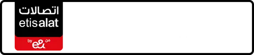 Etisalat (e& UAE) Number 054-4517007 for Sale | MobileNumber.ae