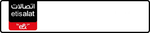 Etisalat (e& UAE) Number 054-4592211 for Sale | MobileNumber.ae