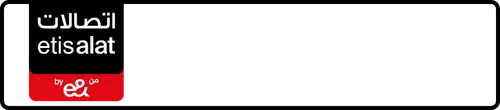 Etisalat (e& UAE) Number 054-4594004 for Sale | MobileNumber.ae
