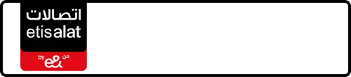 Etisalat (e& UAE) Number 054-45?5444 for Sale | MobileNumber.ae