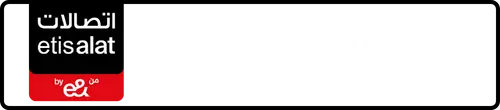 Etisalat (e& UAE) Number 054-4621001 for Sale | MobileNumber.ae