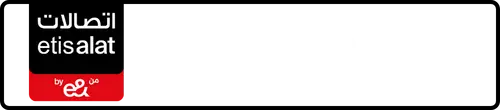 Etisalat (e& UAE) Number 054-4627766 for Sale | MobileNumber.ae
