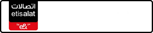 Etisalat (e& UAE) Number 054-4652277 for Sale | MobileNumber.ae
