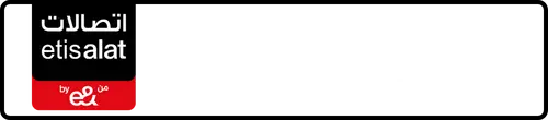 Etisalat (e& UAE) Number 054-4671001 for Sale | MobileNumber.ae
