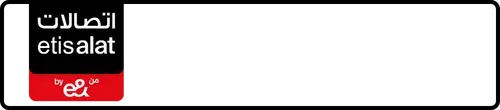 Etisalat (e& UAE) Number 054-4671100 for Sale | MobileNumber.ae
