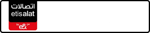 Etisalat (e& UAE) Number 054-4671764 for Sale | MobileNumber.ae