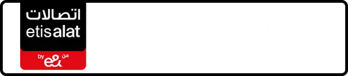 Etisalat (e& UAE) Number 054-4672555 for Sale | MobileNumber.ae