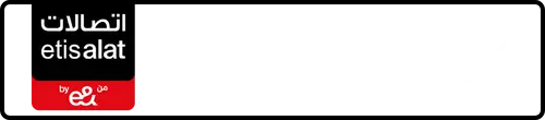 Etisalat (e& UAE) Number 054-4677716 for Sale | MobileNumber.ae