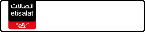 Etisalat (e& UAE) Number 054-4681116 for Sale | MobileNumber.ae