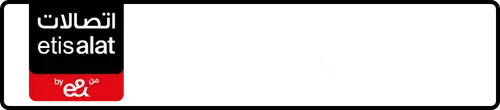 Etisalat (e& UAE) Number 054-4811173 for Sale | MobileNumber.ae