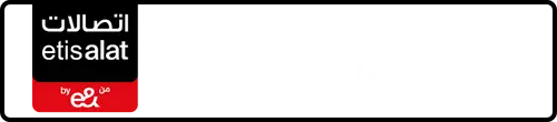 Etisalat (e& UAE) Number 054-4812277 for Sale | MobileNumber.ae