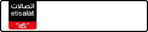 Etisalat (e& UAE) Number 054-4822278 for Sale | MobileNumber.ae