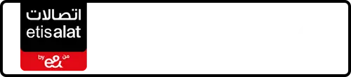 Etisalat (e& UAE) Number 054-4831166 for Sale | MobileNumber.ae