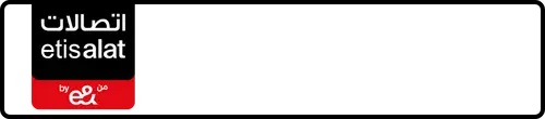 Etisalat (e& UAE) Number 054-4834477 for Sale | MobileNumber.ae