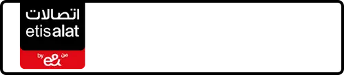 Etisalat (e& UAE) Number 054-4849786 for Sale | MobileNumber.ae