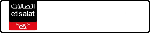 Etisalat (e& UAE) Number 054-4911234 for Sale | MobileNumber.ae
