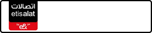 Etisalat (e& UAE) Number 054-4913777 for Sale | MobileNumber.ae
