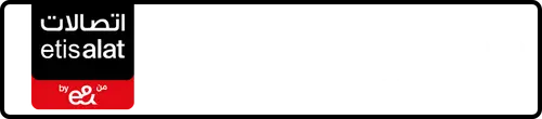 Etisalat (e& UAE) Number 054-4917722 for Sale | MobileNumber.ae