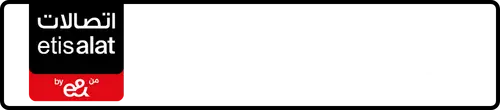 Etisalat (e& UAE) Number 054-4957711 for Sale | MobileNumber.ae