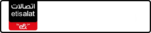 Etisalat (e& UAE) Number 054-4967887 for Sale | MobileNumber.ae