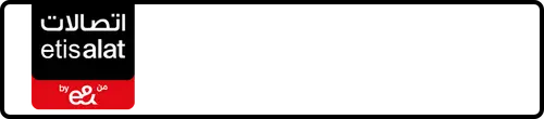 Etisalat (e& UAE) Number 054-5055520 for Sale | MobileNumber.ae