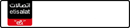 Etisalat (e& UAE) Number 054-5071444 for Sale | MobileNumber.ae