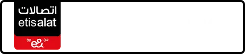 Etisalat (e& UAE) Number 054-5072266 for Sale | MobileNumber.ae