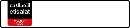 Etisalat (e& UAE) Number 054-5074447 for Sale | MobileNumber.ae