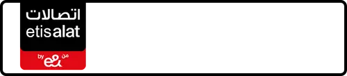 Etisalat (e& UAE) Number 054-5074466 for Sale | MobileNumber.ae