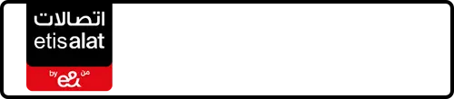 Etisalat (e& UAE) Number 054-5086644 for Sale | MobileNumber.ae